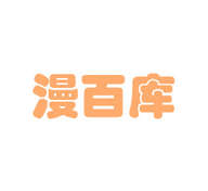 WWW,950av·COM网站APPAPP应用