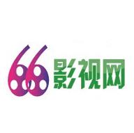 WWW,428av·COM网站APPAPP应用