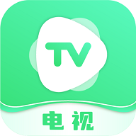 WWW,538se·COM网站APPAPP应用