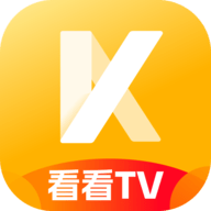 91综合视频APPAPP应用