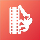 91综合视频APPAPP应用