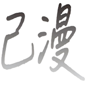 WWW,se213·COM网站APPAPP应用
