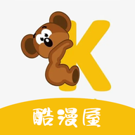千娇直播APP应用