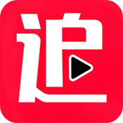 糖果直播最新版