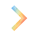 WWW,lll71·COM网站APPAPP应用
