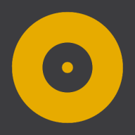 WWW,379av·COM网站APP