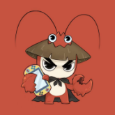 WWW,lll71·COM网站APPAPP应用