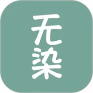 麻豆网站APP应用