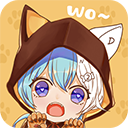 WWW,119av·COM网站APPAPP应用