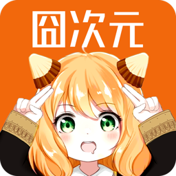 WWW,305av·COM网站APPAPP应用