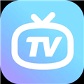 WWW,av536·COM网站APPAPP应用
