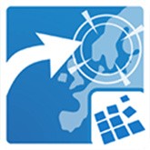 WWW,av536·COM网站APP