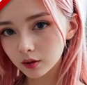 WWW,wo998·COM网站APPAPP应用