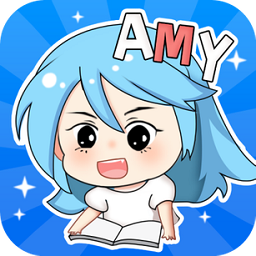 电视下载斗鱼直播APP应用