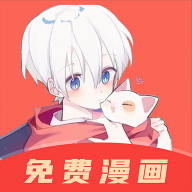 WWW,647se·COM网站APPAPP应用