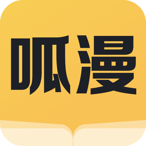 WWW,se998·COM网站APPAPP应用