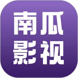 no视频下载官方版最新版